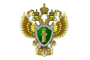 Прокуратура
