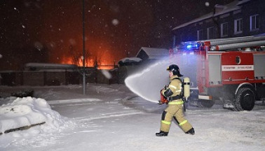 Сгенерировано в KAndinsky 4.1 Сгенерировано в KAndinsky 4.1